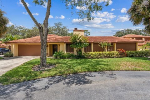 Copropriété à vendre à Orlando, Floride: 2 chambres, 132.85 m2 № 1311681 - photo 7