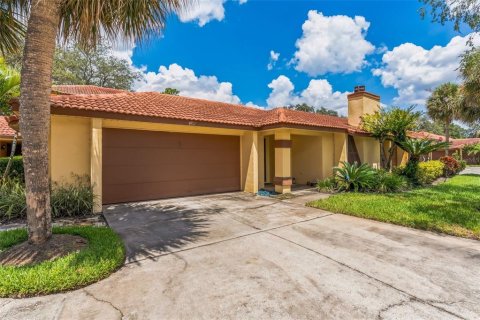 Copropriété à vendre à Orlando, Floride: 2 chambres, 132.85 m2 № 1311681 - photo 8