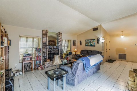 Copropriété à vendre à Orlando, Floride: 2 chambres, 132.85 m2 № 1311681 - photo 14