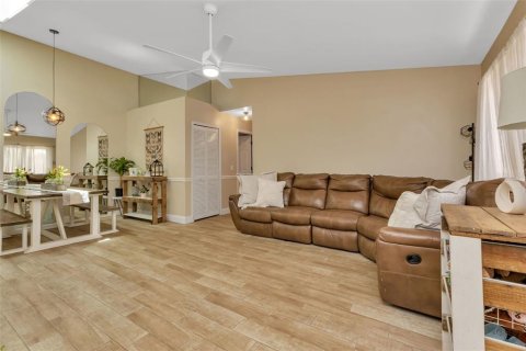 Condo in Punta Gorda, Florida, 3 bedrooms  № 1268554 - photo 2