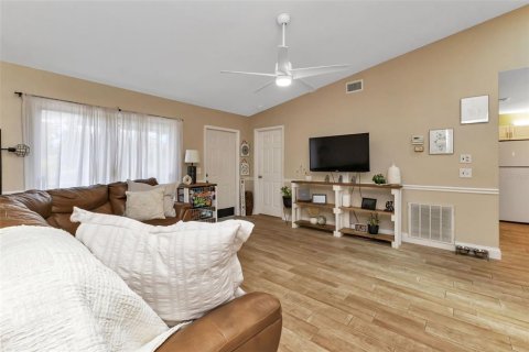 Condo in Punta Gorda, Florida, 3 bedrooms  № 1268554 - photo 3