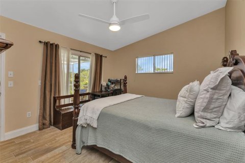 Copropriété à vendre à Punta Gorda, Floride: 3 chambres, 110.37 m2 № 1268554 - photo 12