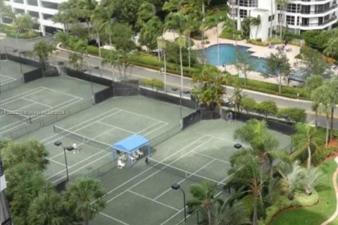 Condo in Aventura, Florida, 3 bedrooms  № 1415658 - photo 24