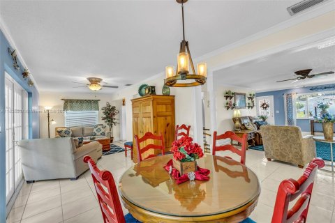 Casa en venta en Plantation, Florida, 2 dormitorios, 129.88 m2 № 1311277 - foto 10