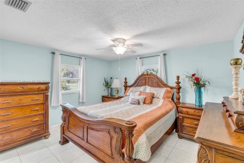 Casa en venta en Plantation, Florida, 2 dormitorios, 129.88 m2 № 1311277 - foto 16