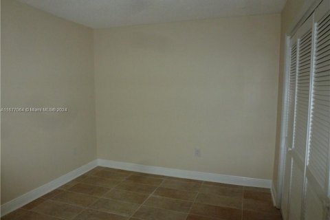 Copropriété à vendre à Aventura, Floride: 2 chambres, 116.59 m2 № 1402738 - photo 6