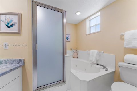 Copropriété à vendre à Hutchinson Island South, Floride: 2 chambres, 111.85 m2 № 1402696 - photo 29