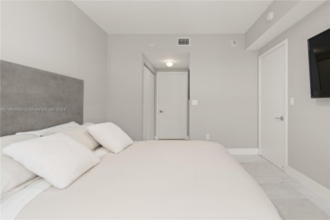 Copropriété à louer à Miami, Floride: 2 chambres, 82.5 m2 № 1367225 - photo 13