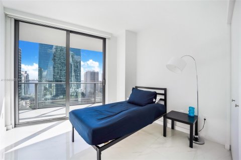 Condo in Miami, Florida, 3 bedrooms  № 1367224 - photo 6