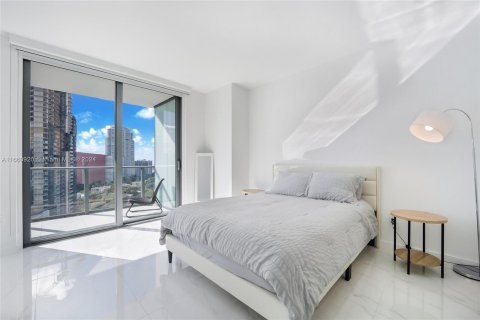 Copropriété à louer à Miami, Floride: 3 chambres, 119.01 m2 № 1367224 - photo 9