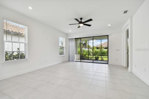 Casa en venta en Wesley Chapel, Florida, 3 dormitorios, 178.19 m2 № 1367689 - foto 2