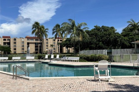 Copropriété à vendre à Delray Beach, Floride: 2 chambres, 109.16 m2 № 1398189 - photo 29