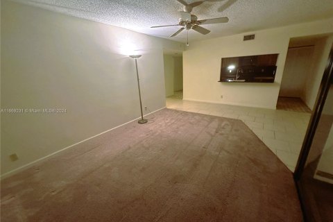 Copropriété à vendre à Delray Beach, Floride: 2 chambres, 109.16 m2 № 1398189 - photo 5