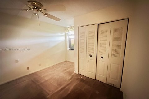 Condo in Delray Beach, Florida, 2 bedrooms  № 1398189 - photo 17