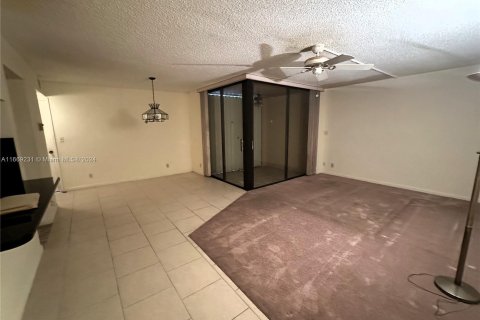 Copropriété à vendre à Delray Beach, Floride: 2 chambres, 109.16 m2 № 1398189 - photo 3