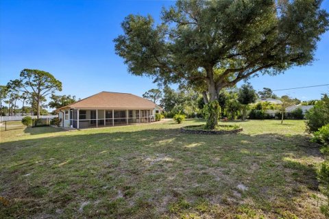 Villa ou maison à vendre à North Port, Floride: 3 chambres, 143.91 m2 № 1140163 - photo 10