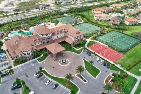 Villa ou maison à vendre à Parkland, Floride: 4 chambres, 276.11 m2 № 1222818 - photo 17