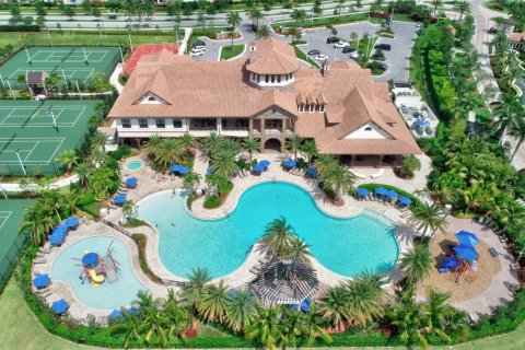 Casa en venta en Parkland, Florida, 4 dormitorios, 276.11 m2 № 1222818 - foto 19