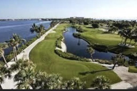 Adosado en venta en West Palm Beach, Florida, 3 dormitorios, 133.87 m2 № 1223329 - foto 16