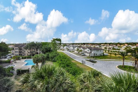 Condominio en venta en Boca Raton, Florida, 2 dormitorios, 126.81 m2 № 1222739 - foto 14