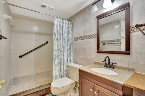 Copropriété à vendre à Boca Raton, Floride: 2 chambres, 126.81 m2 № 1222739 - photo 24