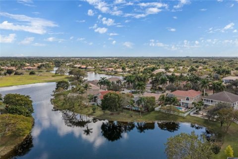 Villa ou maison à vendre à Coral Springs, Floride: 3 chambres, 255.2 m2 № 1222817 - photo 1