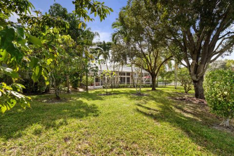 Villa ou maison à vendre à Coral Springs, Floride: 3 chambres, 255.2 m2 № 1222817 - photo 3