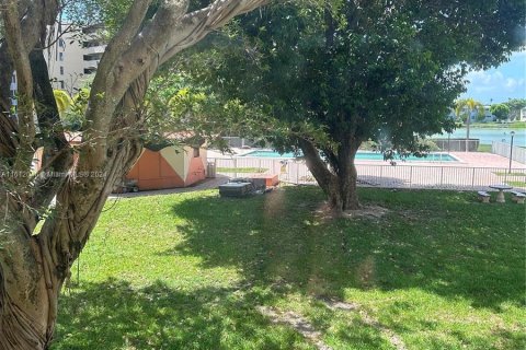 Condominio en venta en Miami, Florida, 2 dormitorios, 96.25 m2 № 1234813 - foto 27