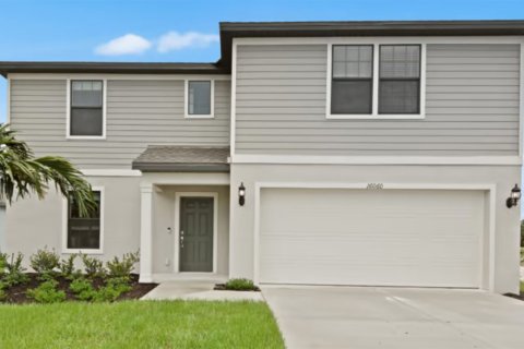 Casa en venta en Winter Haven, Florida, 4 dormitorios, 268 m2 № 60554 - foto 9