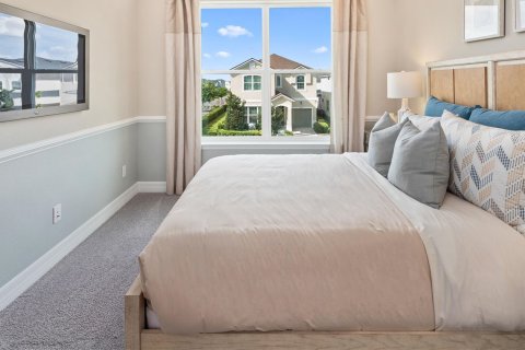 Villa ou maison à vendre à Kissimmee, Floride: 9 chambres, 406 m2 № 61114 - photo 10