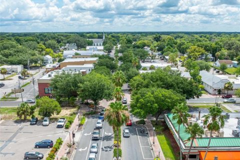 Condo in Zephyrhills, Florida, 2 bedrooms  № 1253599 - photo 30