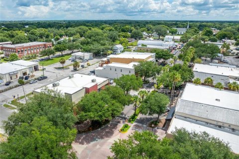 Condo in Zephyrhills, Florida, 2 bedrooms  № 1253599 - photo 29