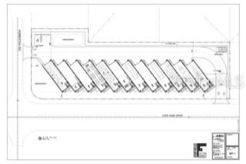 Commercial property in Rotonda, Florida 143.07 sq.m. № 1312361 - photo 11