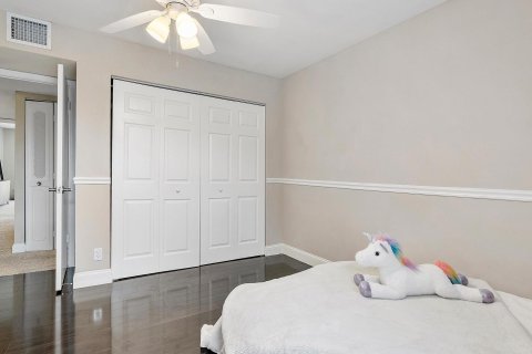 Adosado en venta en Hallandale Beach, Florida, 3 dormitorios, 189.15 m2 № 1177259 - foto 25