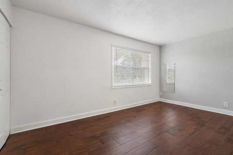 Condo in Davie, Florida, 3 bedrooms  № 1177210 - photo 10