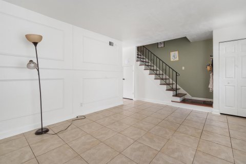 Condo in Davie, Florida, 3 bedrooms  № 1177210 - photo 21