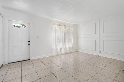 Condo in Davie, Florida, 3 bedrooms  № 1177210 - photo 20