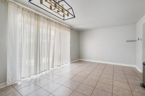 Condo in Davie, Florida, 3 bedrooms  № 1177210 - photo 18