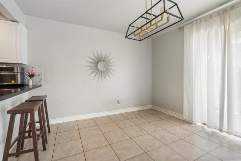 Condo in Davie, Florida, 3 bedrooms  № 1177210 - photo 11