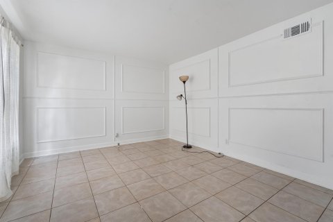 Condo in Davie, Florida, 3 bedrooms  № 1177210 - photo 22