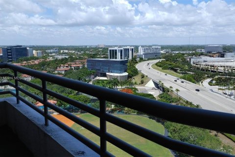 Condominio en venta en Aventura, Florida, 2 dormitorios, 102.56 m2 № 1331372 - foto 6