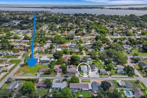 Terreno en venta en Bradenton, Florida № 1306987 - foto 8