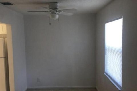 Condominio en venta en Lake Worth, Florida, 2 dormitorios, 78.97 m2 № 1101240 - foto 16