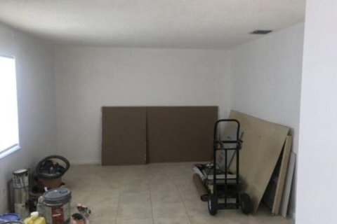Condominio en venta en Lake Worth, Florida, 2 dormitorios, 78.97 m2 № 1101240 - foto 15