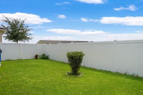 Casa en venta en Davenport, Florida, 4 dormitorios, 181.07 m2 № 1365041 - foto 30