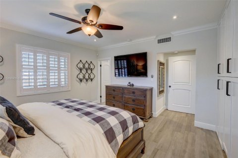 Casa en venta en Miami Shores, Florida, 3 dormitorios, 190.36 m2 № 1127181 - foto 21