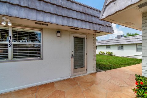 Casa en venta en Delray Beach, Florida, 1 dormitorio, 67.45 m2 № 1174758 - foto 16