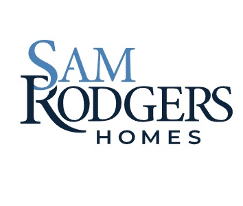Sam Rodgers Homes