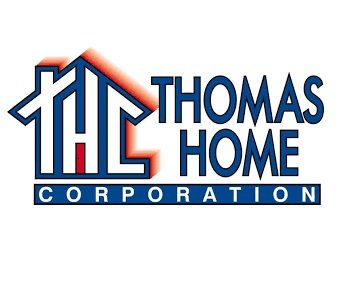 Thomas Home