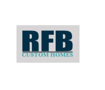 RFB Custom Homes